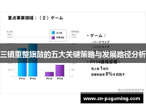 三镇重整旗鼓的五大关键策略与发展路径分析