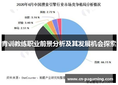 青训教练职业前景分析及其发展机会探索